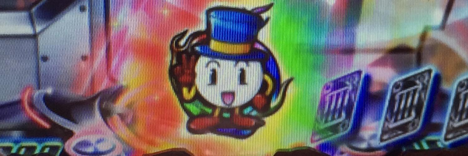 FHJota's profile banner image
