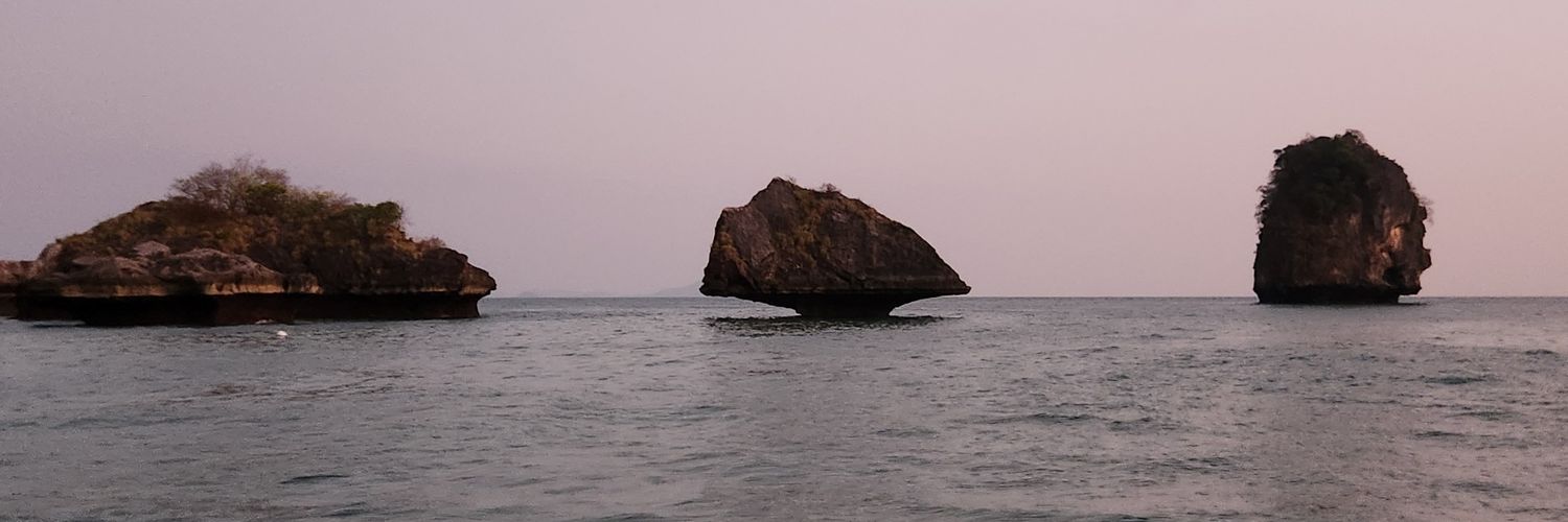 joe2planks's profile banner image
