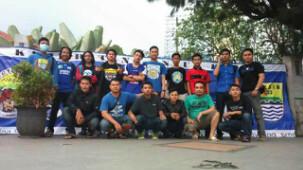 candra_cgu's profile banner image