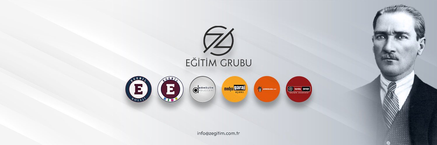 Faruk TATAR banner
