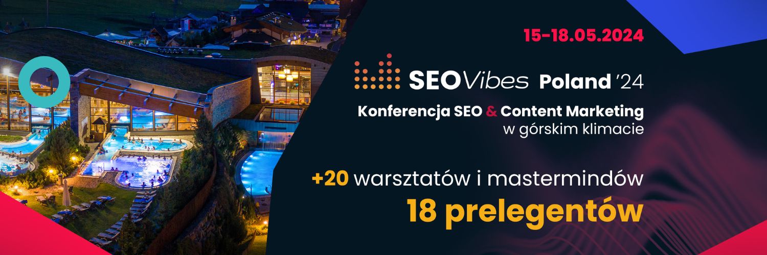 WhitePress® Polska banner