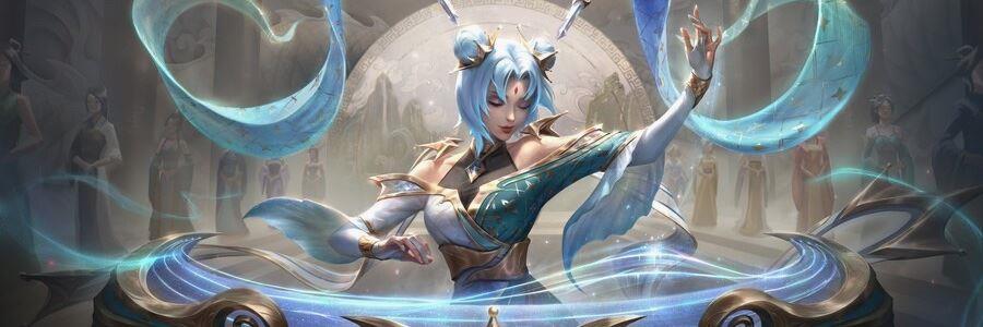 Raven4k's profile banner image