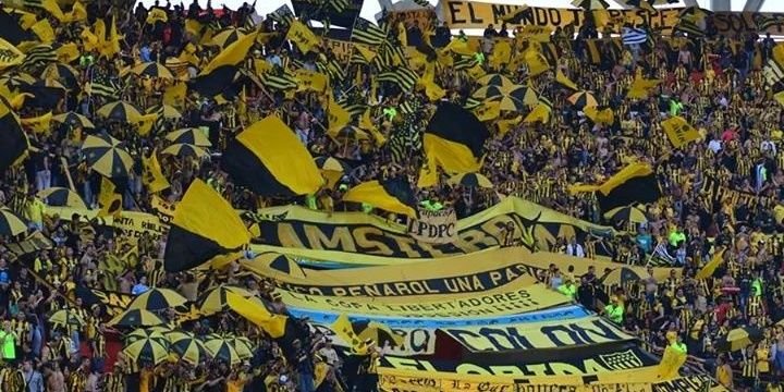DiegoSebaGonzal's profile banner image