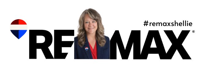 RemaxShellie's profile banner image