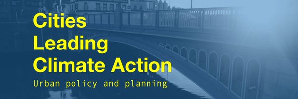 sabrinadekker Profile Banner