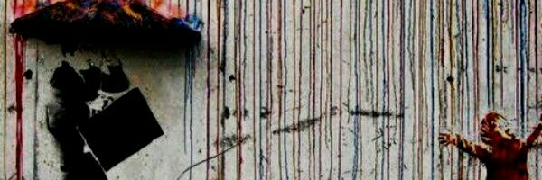 kagamboJ's profile banner image