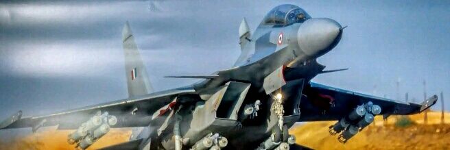 airwarrier_83's profile banner image