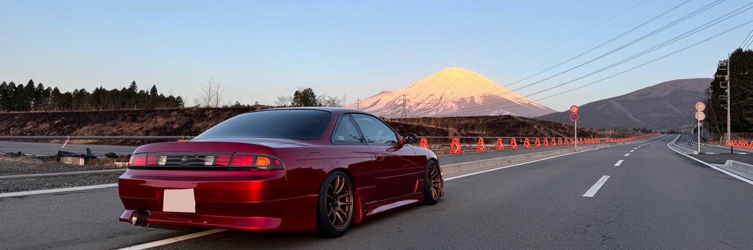 new_world_ms's profile banner image