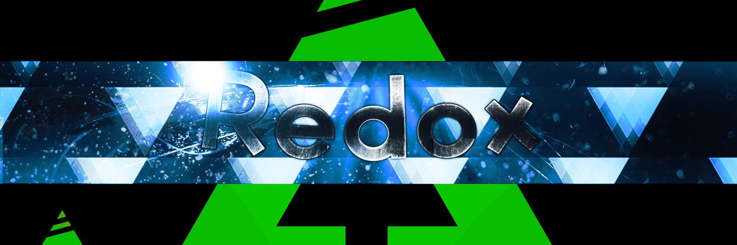 Motion_Fakii's profile banner image