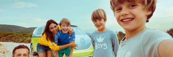 Centrowagen_ Profile Banner