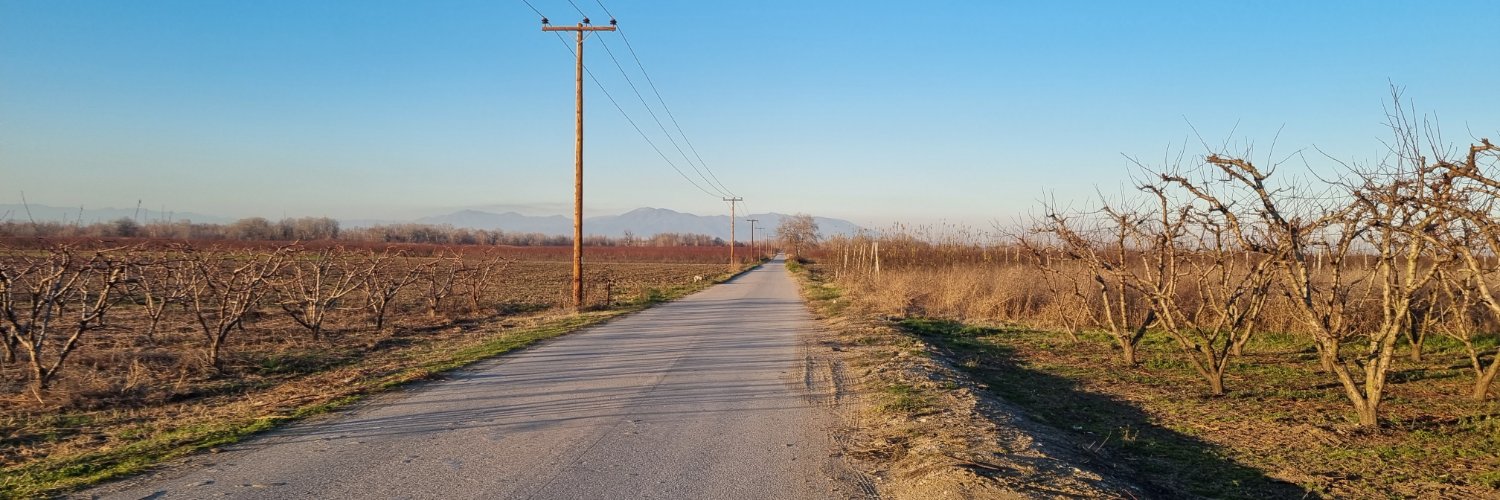 agro24gr's profile banner image