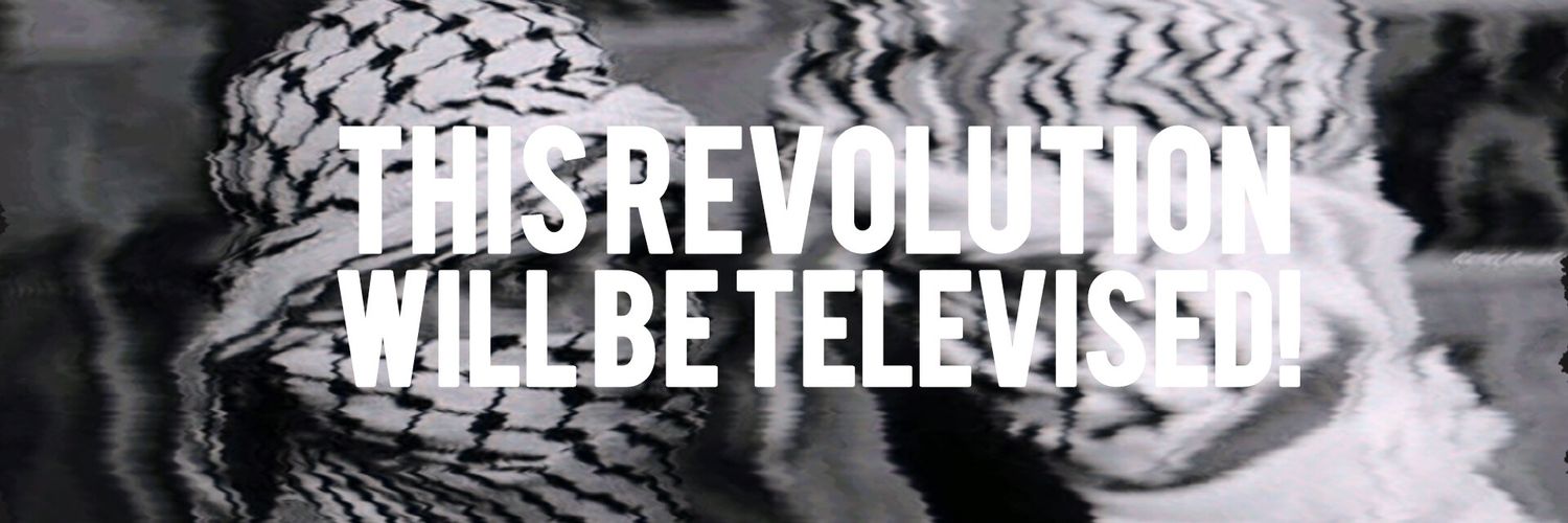 EllKesebonye's profile banner image
