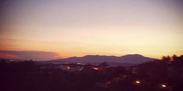 il_Landi's profile banner image