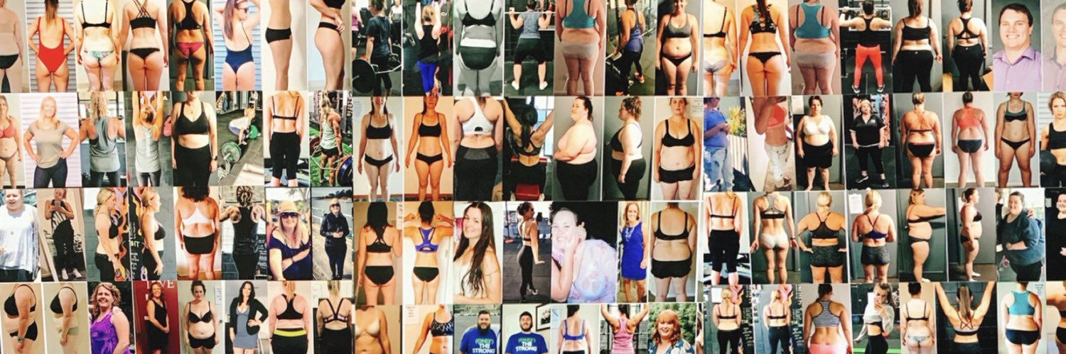 Danielle Maree Cross banner