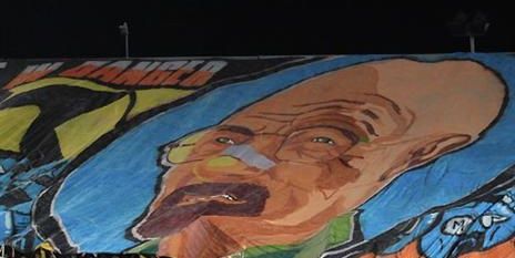 Avihay (אביחי, למתקשים) banner