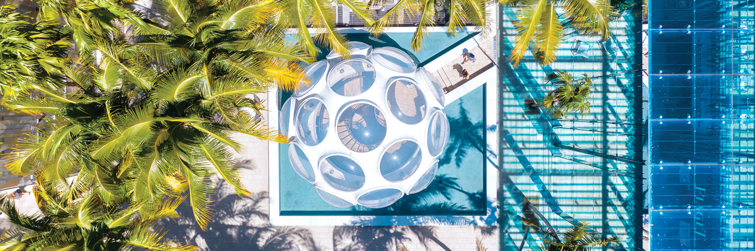 designdistrict's profile banner image