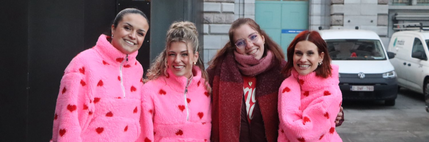 Mirthe✨ banner