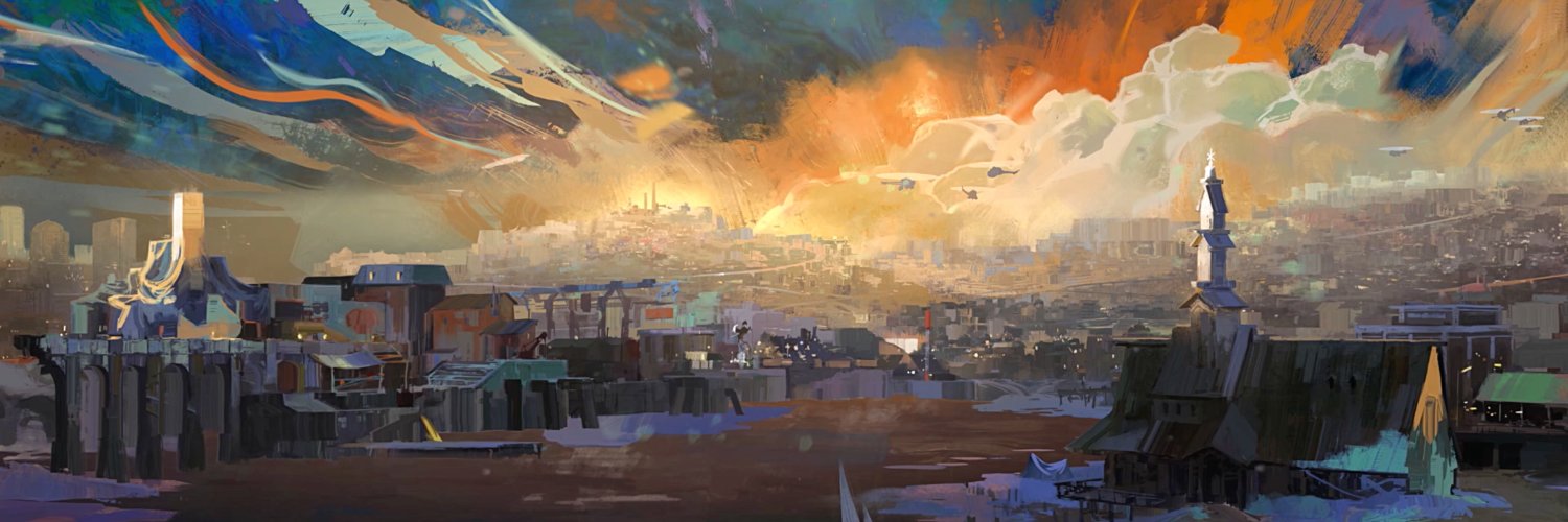 bloom_sp's profile banner image