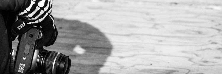 JRK 💙 GMBPsS banner