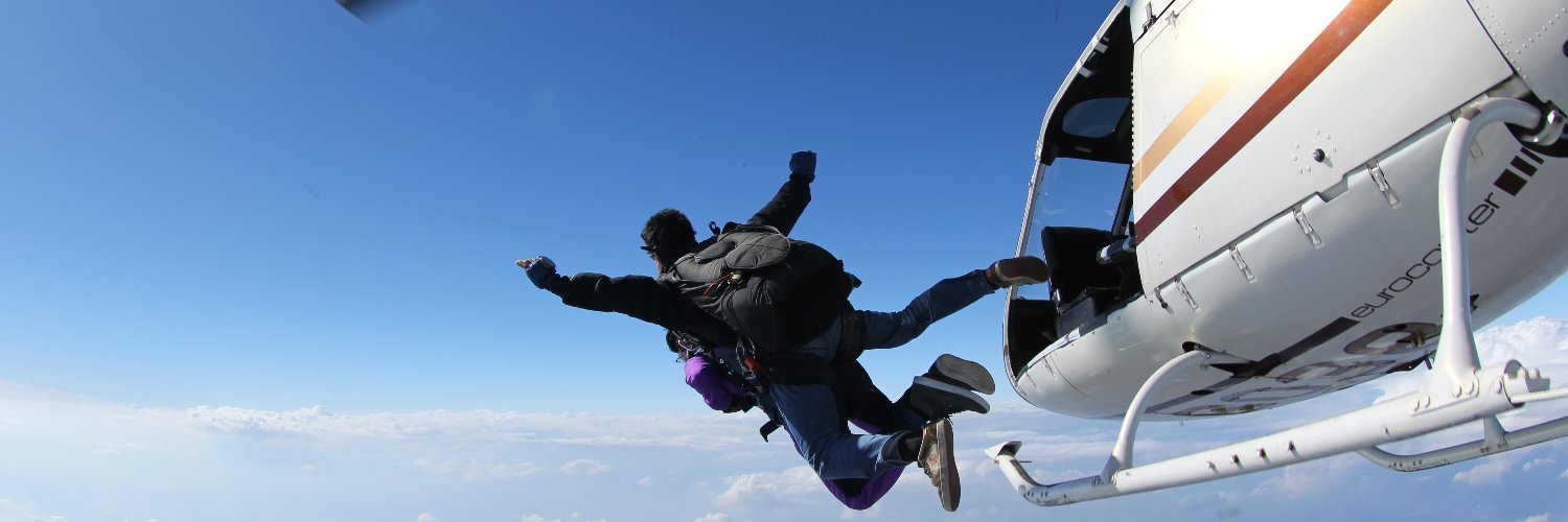 Karuro_24's profile banner image