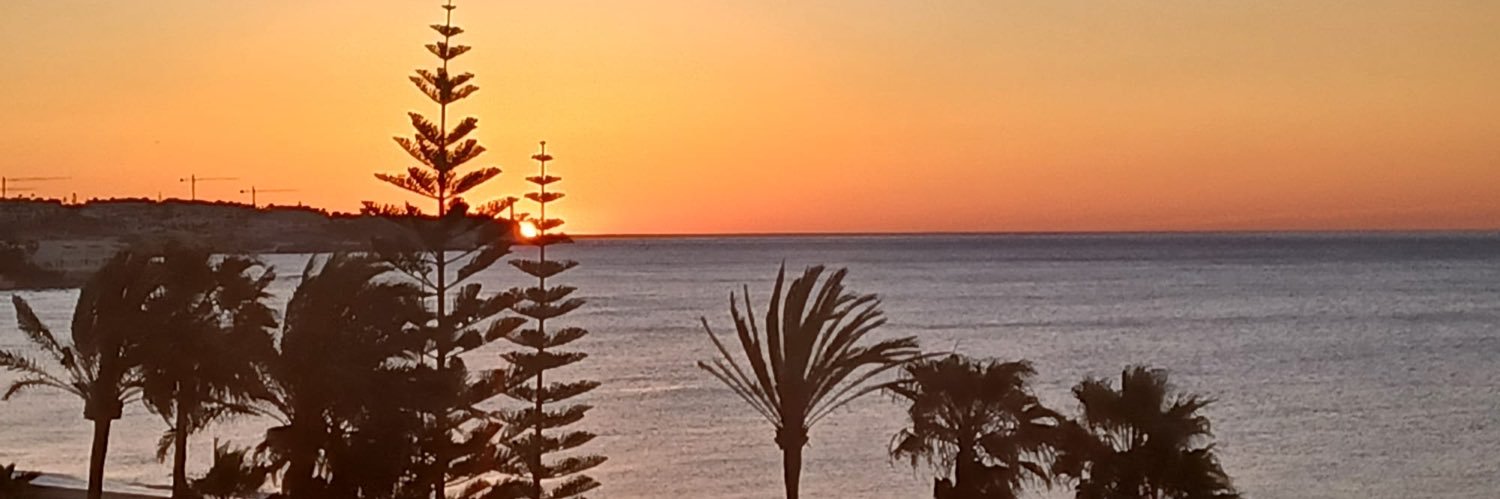 MrsScollen's profile banner image