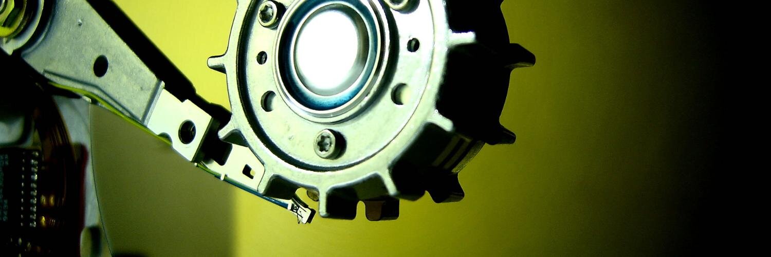 Leonard Simonse banner