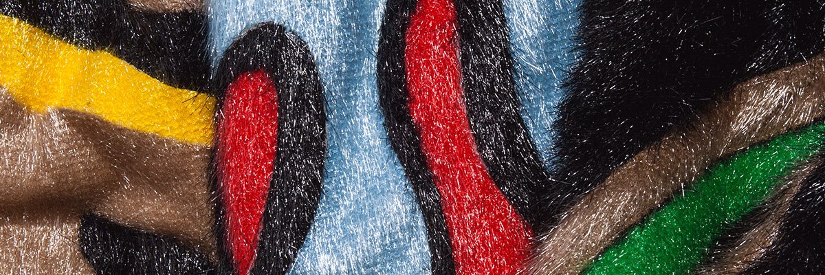 marcodevincenzo's profile banner image