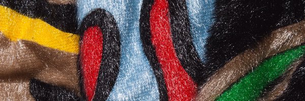 marcodevincenzo Profile Banner