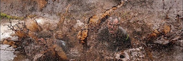 ShaunKM84 Profile Banner