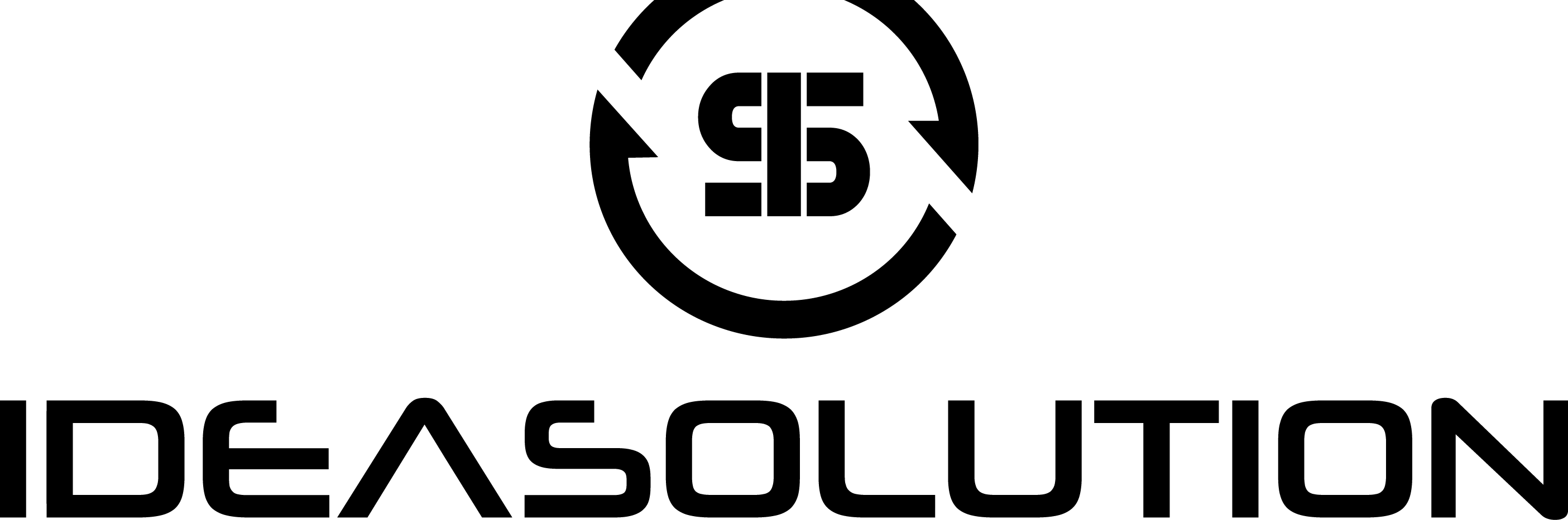 IdeaSolutionG's profile banner image
