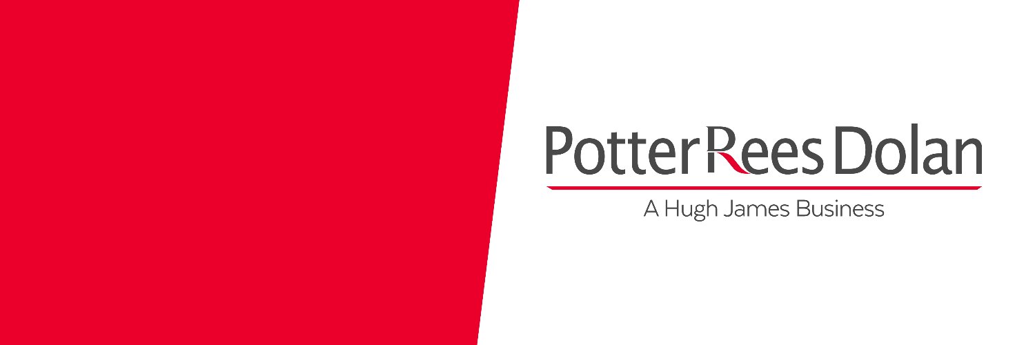 Potter Rees Dolan banner