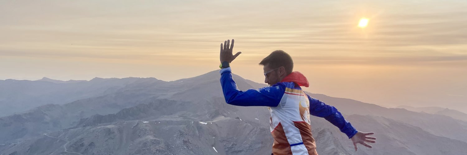 Luisma Aparicio Espejo banner