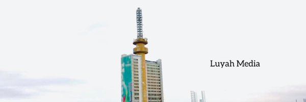 LUYAHgeneration Profile Banner