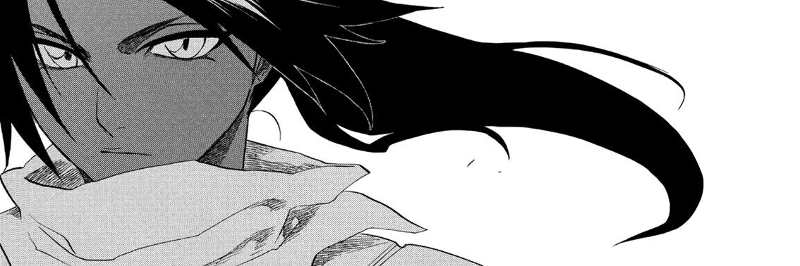 FlashCatGoddess's profile banner image