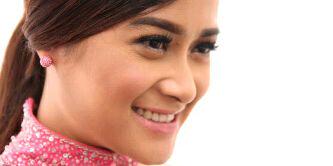 Fanbase ViolaArsa banner