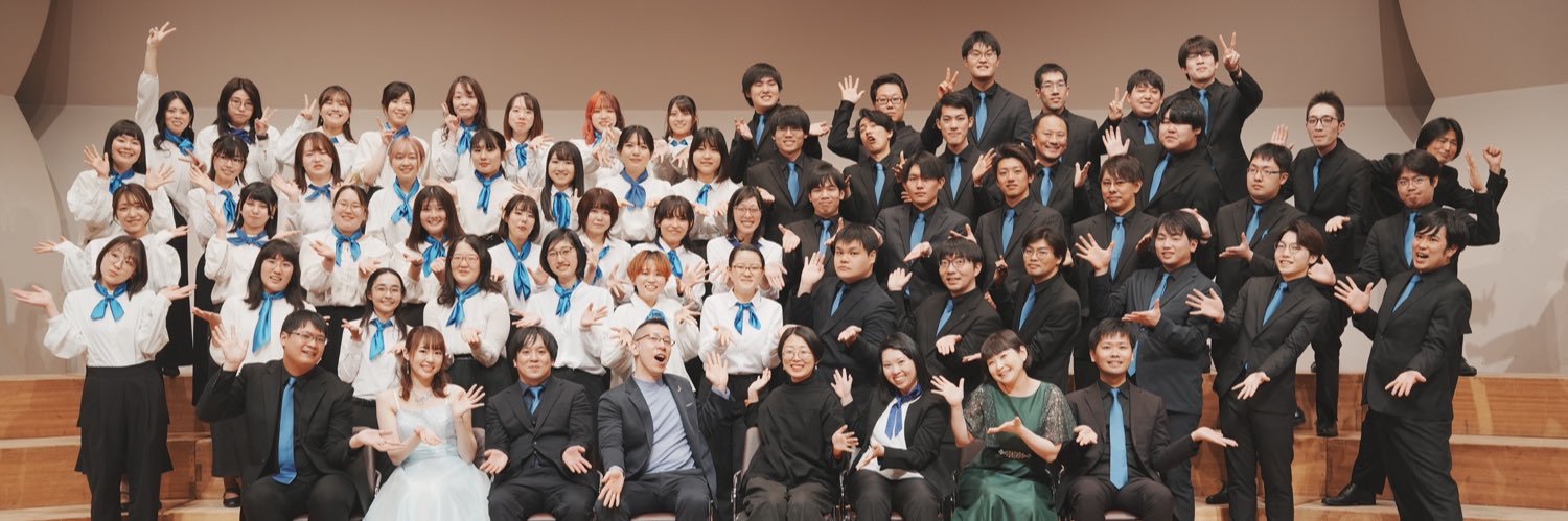 リトルスピリッツ【全パート団員募集中‼️】 banner