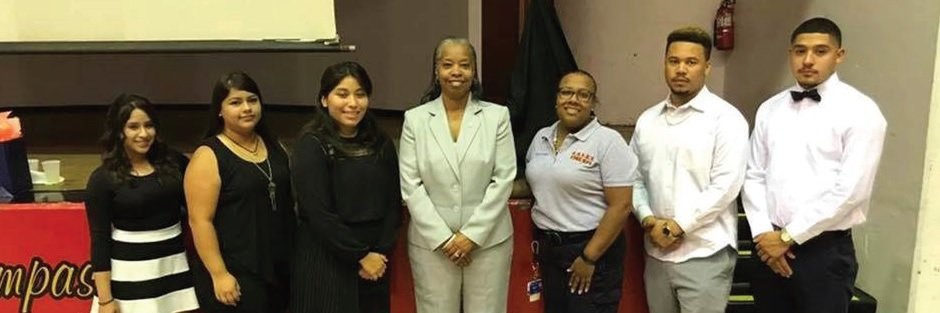 C.A.S.E.Y Fire Ops banner