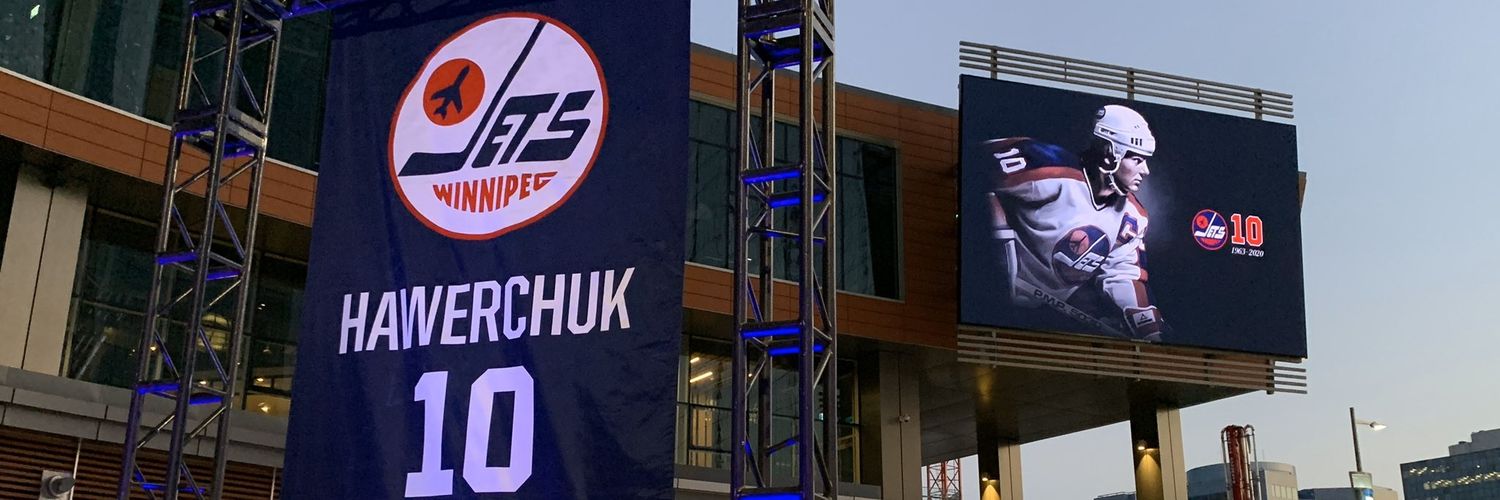 Lugnutt_41's profile banner image