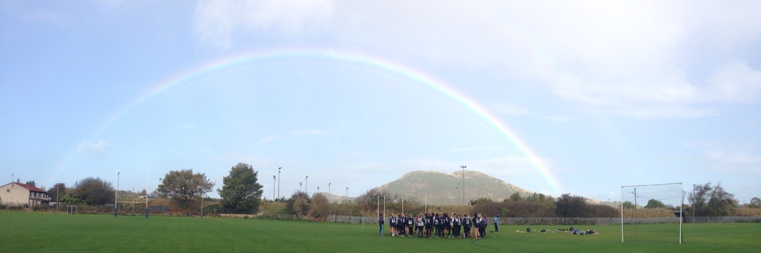 U19ScotLax's profile banner image