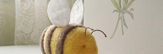 LillGabee's profile banner image
