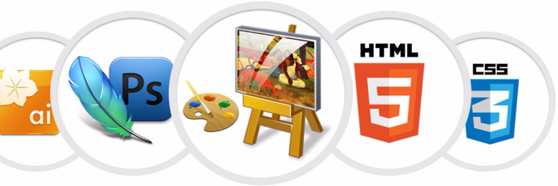 Zohaib_Ab's profile banner image