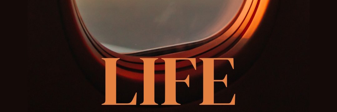 ThatPrinceK's profile banner image