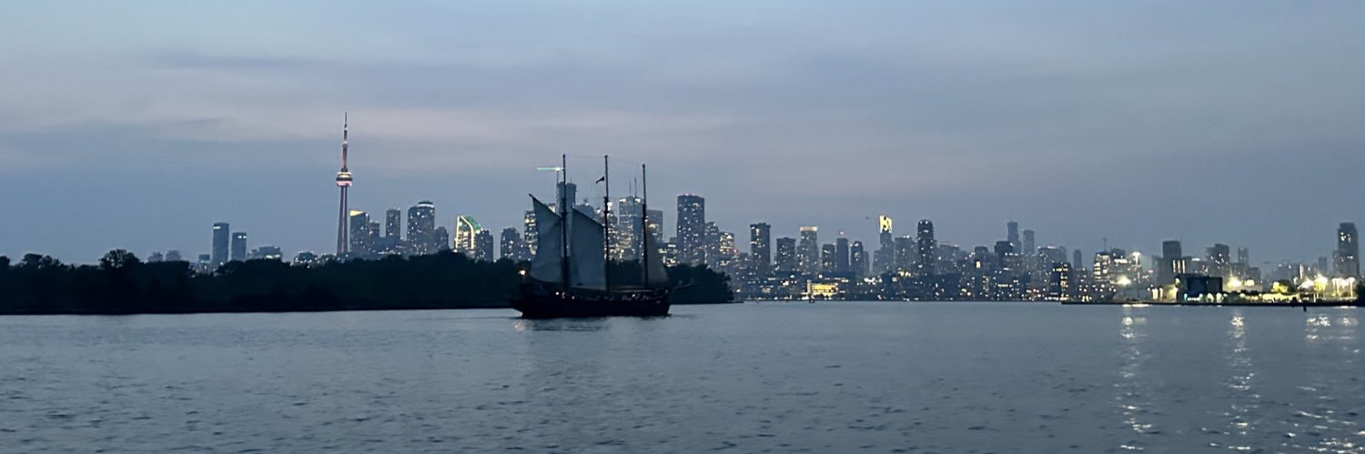 CanuckGTA's profile banner image