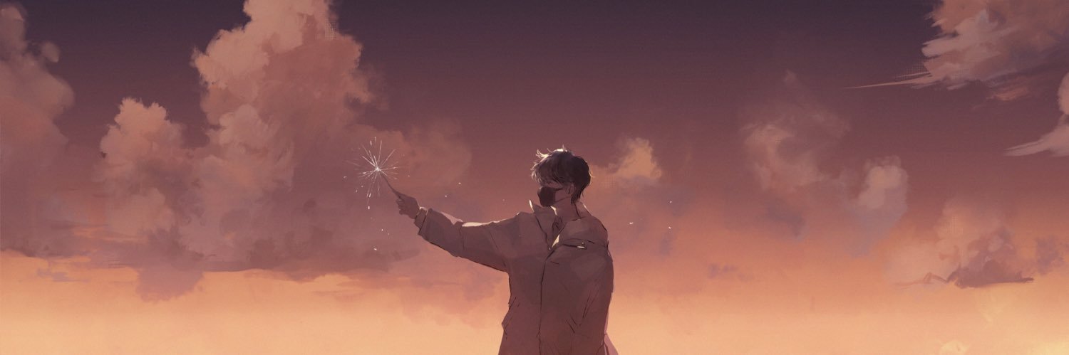 minni_e's profile banner image
