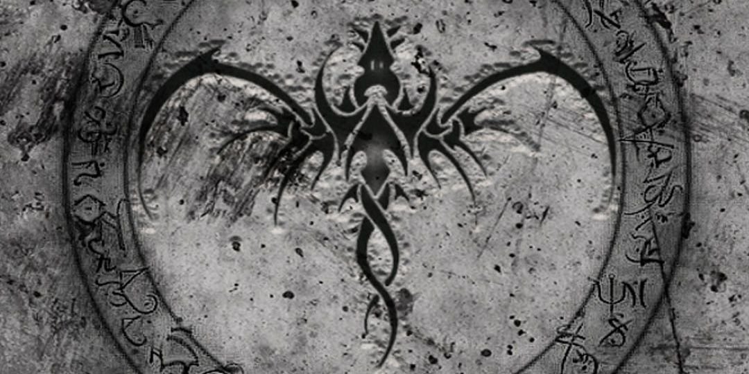 PaarthSavale's profile banner image
