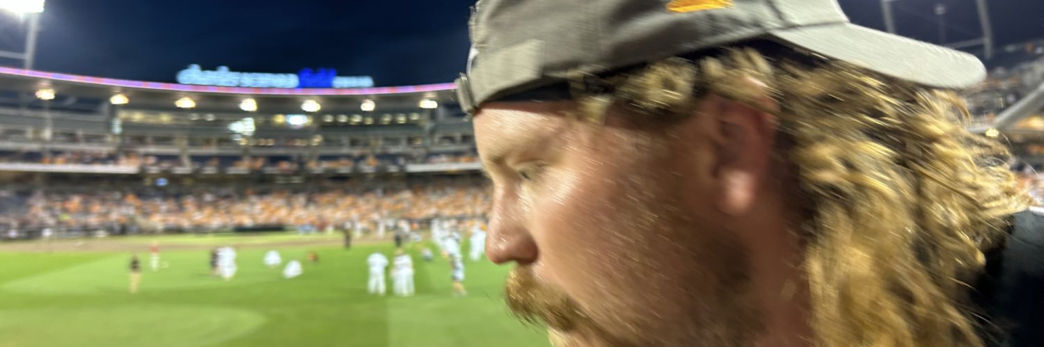 MarcusShaw's profile banner image