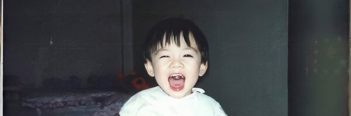 AOMEAW's profile banner image