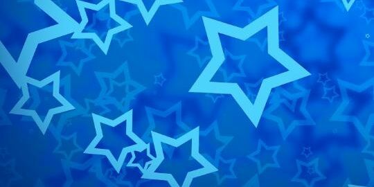 munaylah's profile banner image
