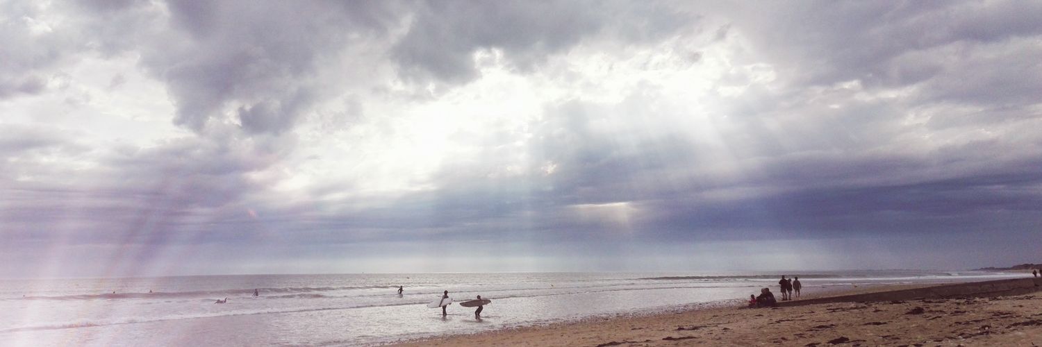 cotedogateau's profile banner image