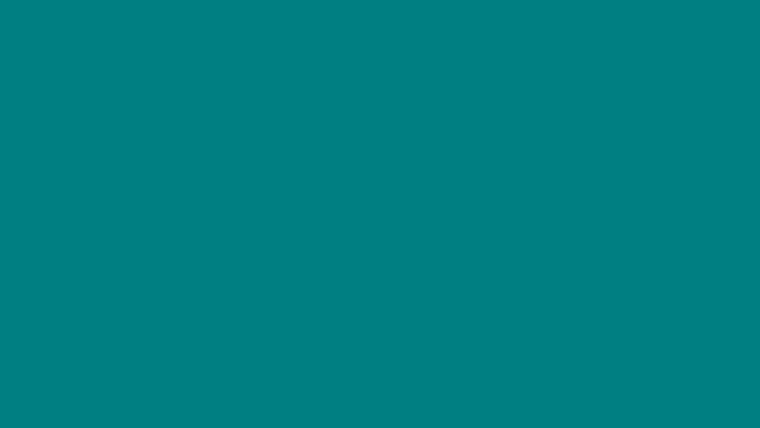 dwmusic's profile banner image